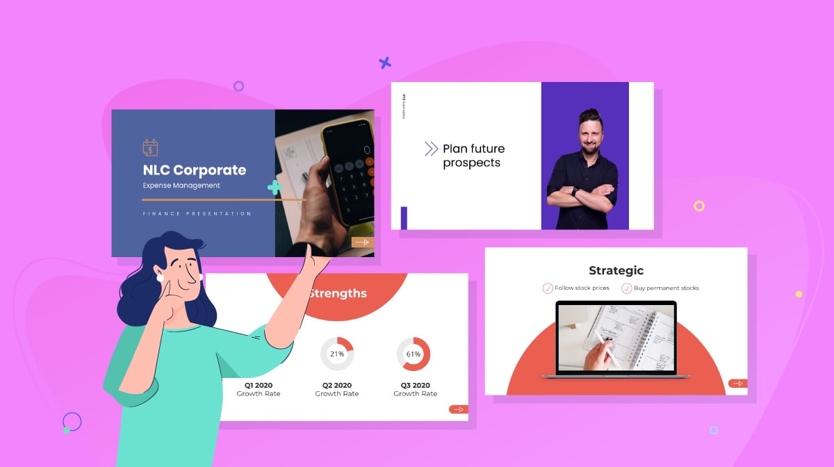 5 Foundational Operations Tips for New Entrepreneurs