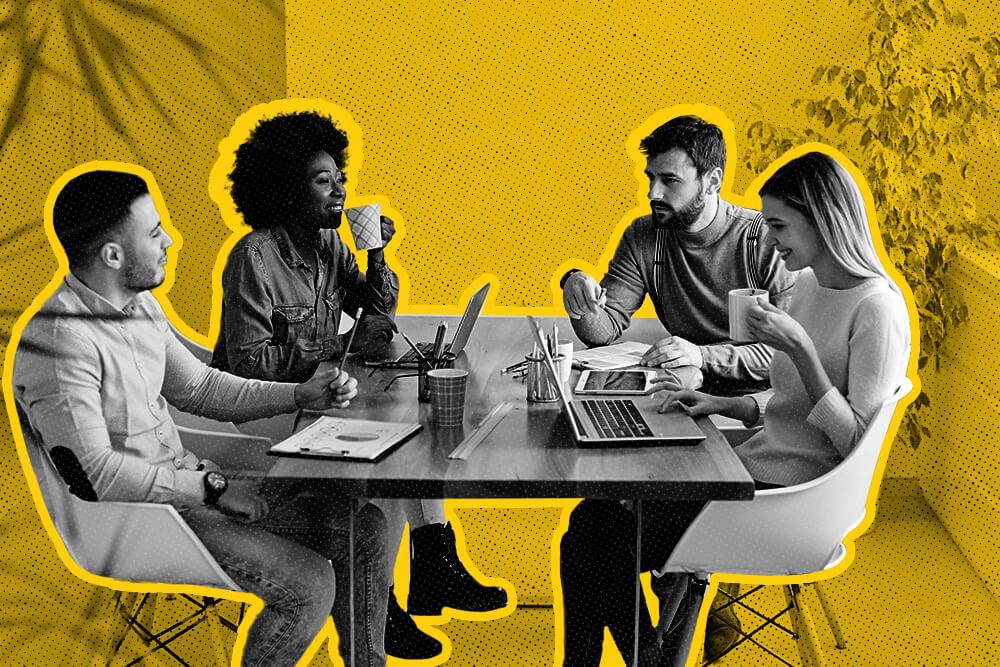 Essential Marketing Steps for Business Starters: Your First 100 Days