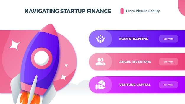 Financial Planning Tips for New Entrepreneurs