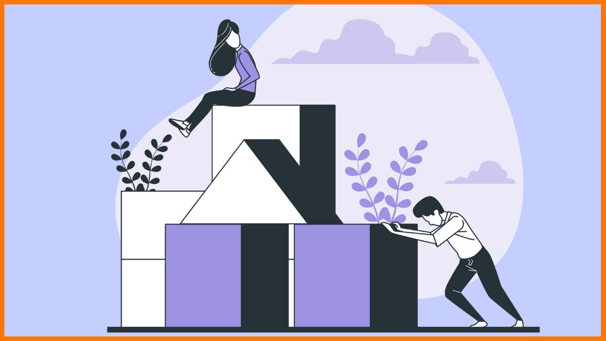 How to Plan Operations When Starting a Small Business