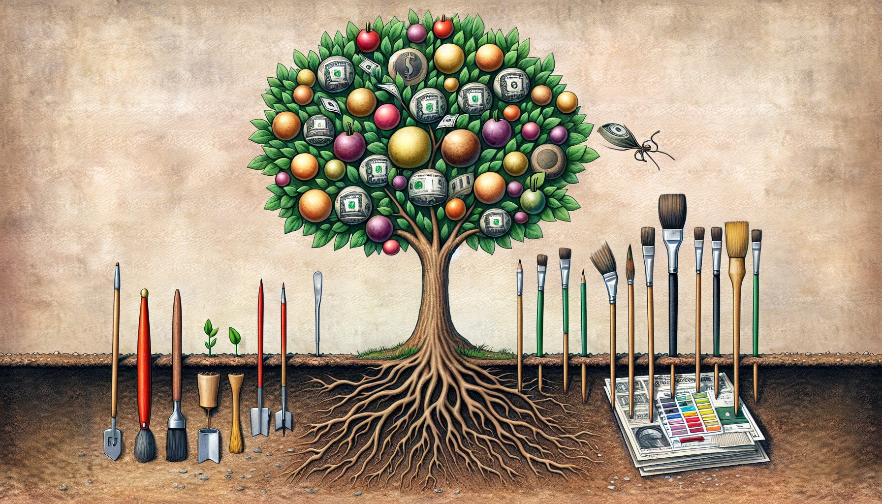 Starting Your Business: Mitigating Risk Through Sustainability