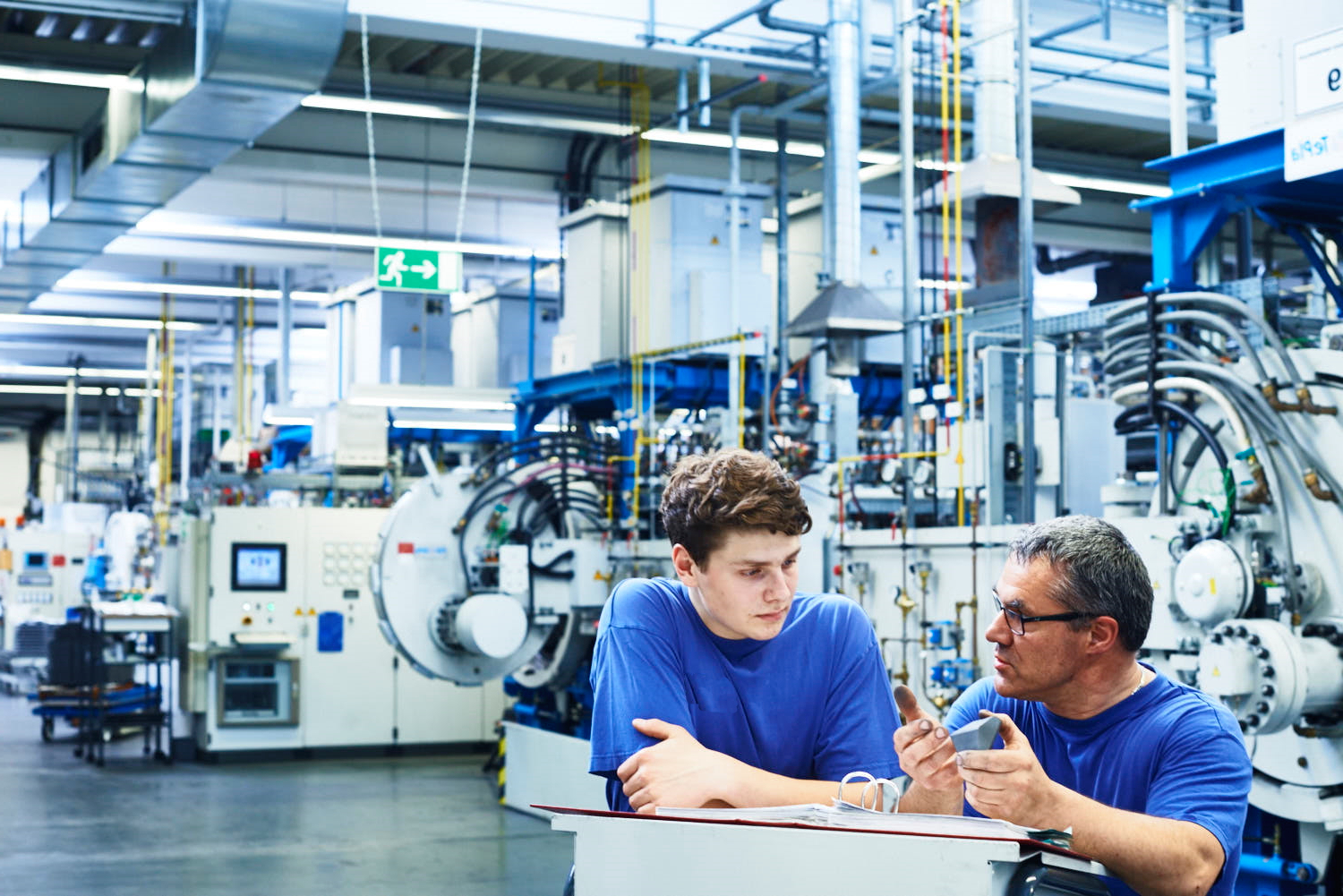 Top Legal Steps to Take When Starting Your Business