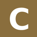 cravzena.com favicon